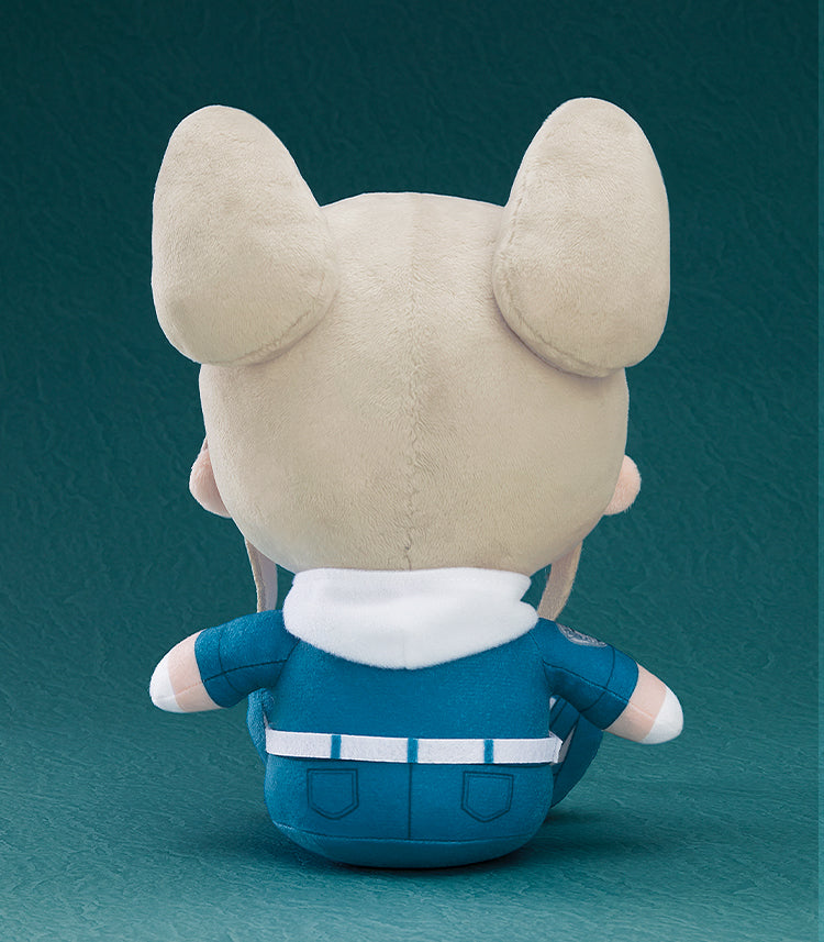 Urban Myth Dissolution Center - Plushie Azami Fukurai/Jasmine