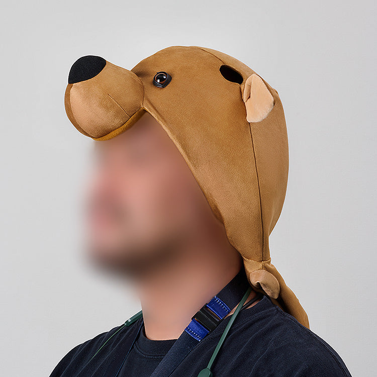 My Deer Friend Nokotan - Big Kigurumi Plushie Noko Shikanoko