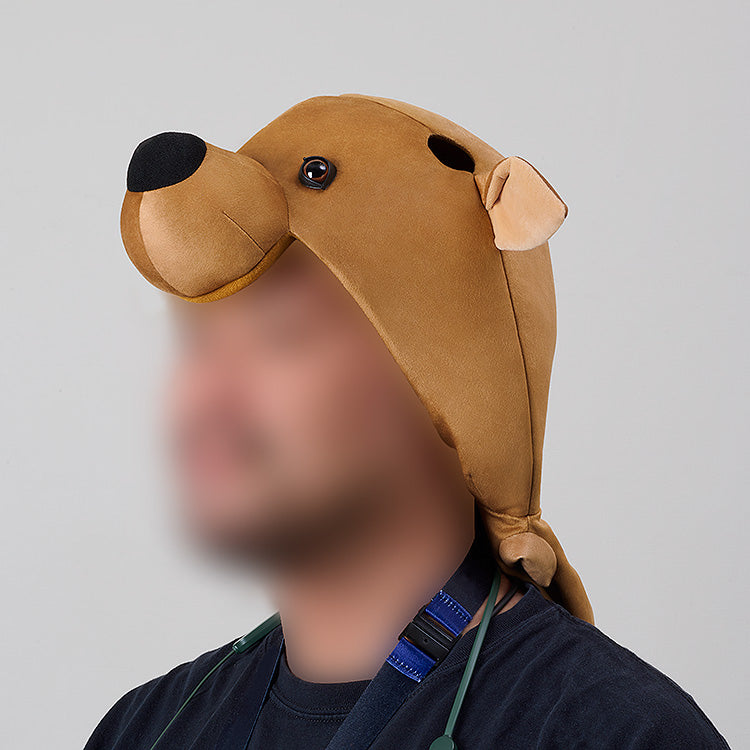 My Deer Friend Nokotan - Big Kigurumi Plushie Noko Shikanoko