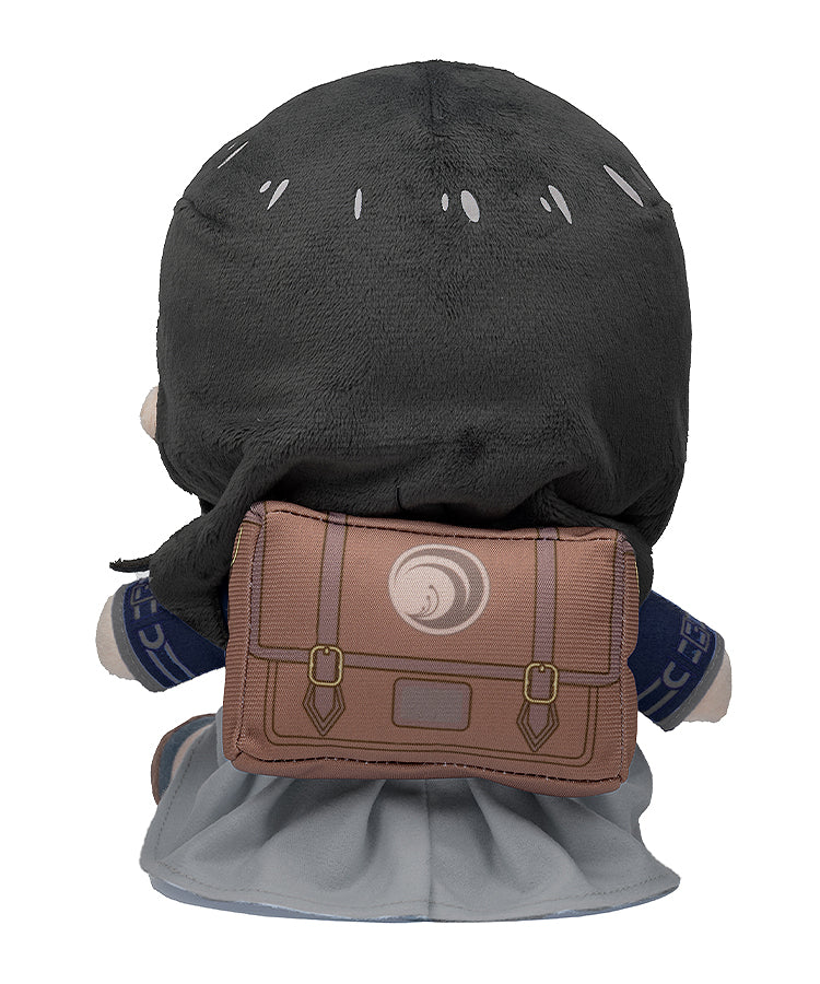 Lycoris Recoil - Plushie Chisato Nishikigi/Takina Inoue