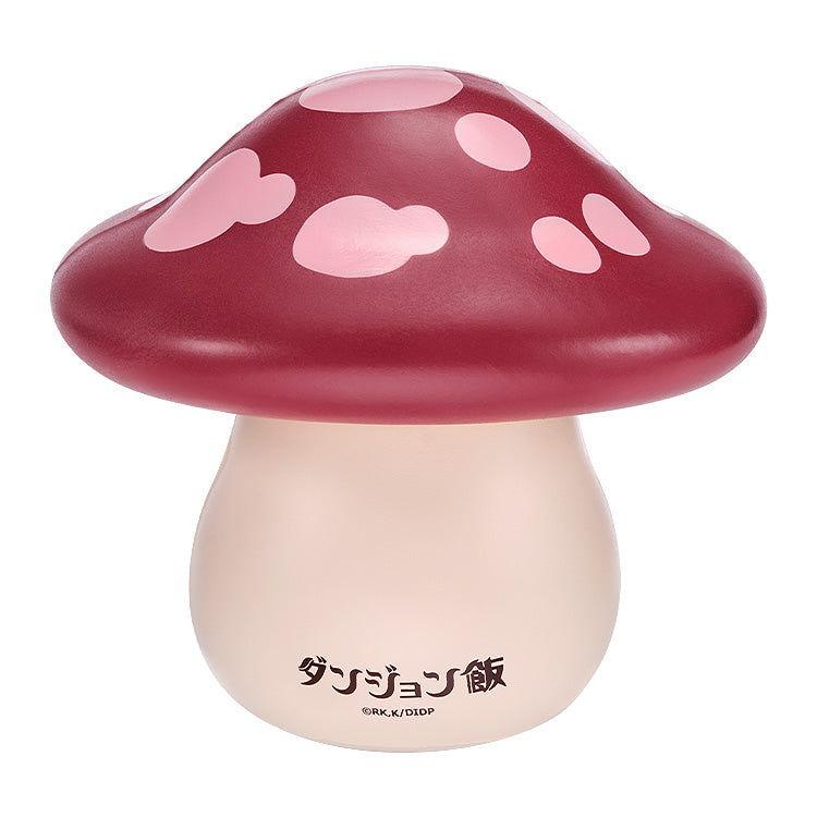 Delicious In Dungeon - Walking Mushroom Foam Mascot
