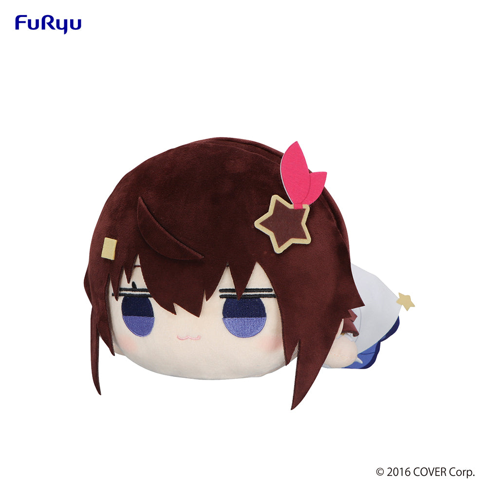 hololive production - Lying Down Big Plush Toy -Tokino Sora-