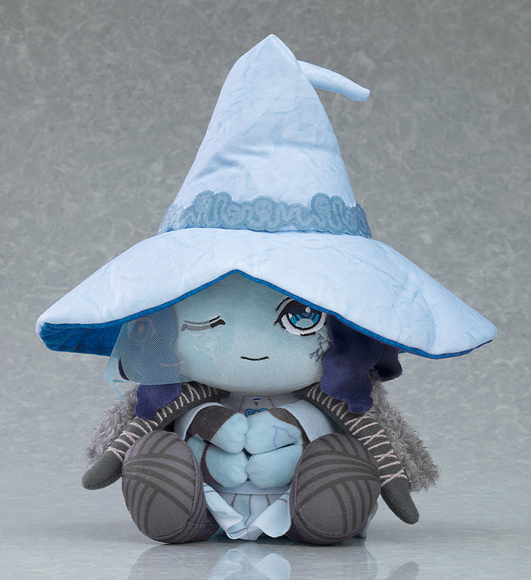 ELDEN RING - Plushie Ranni/Raging Wolf