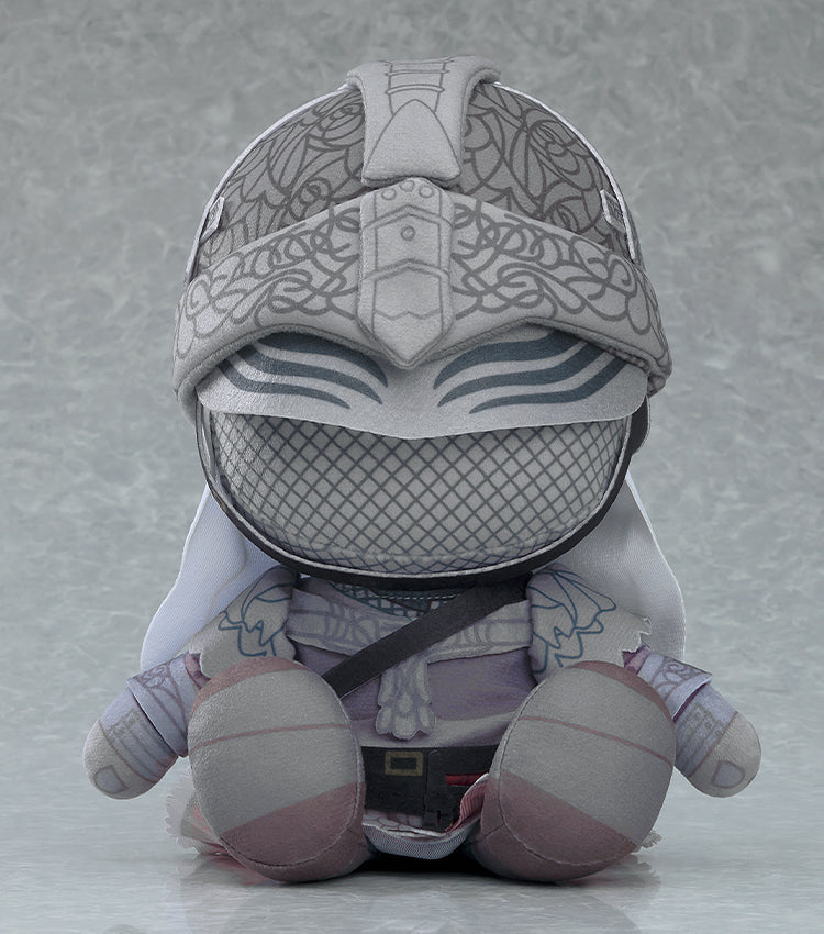 ELDEN RING - Plushie Ranni/Raging Wolf