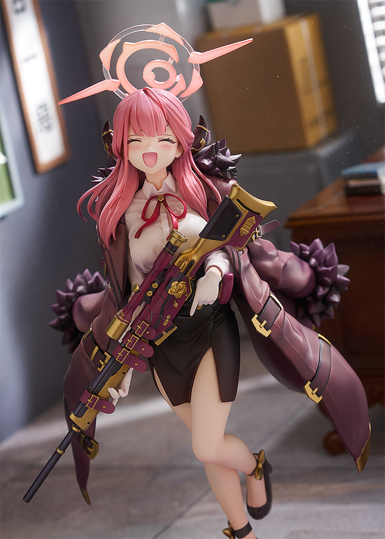 Blue Archive - Aru 1/7 Scale Figure