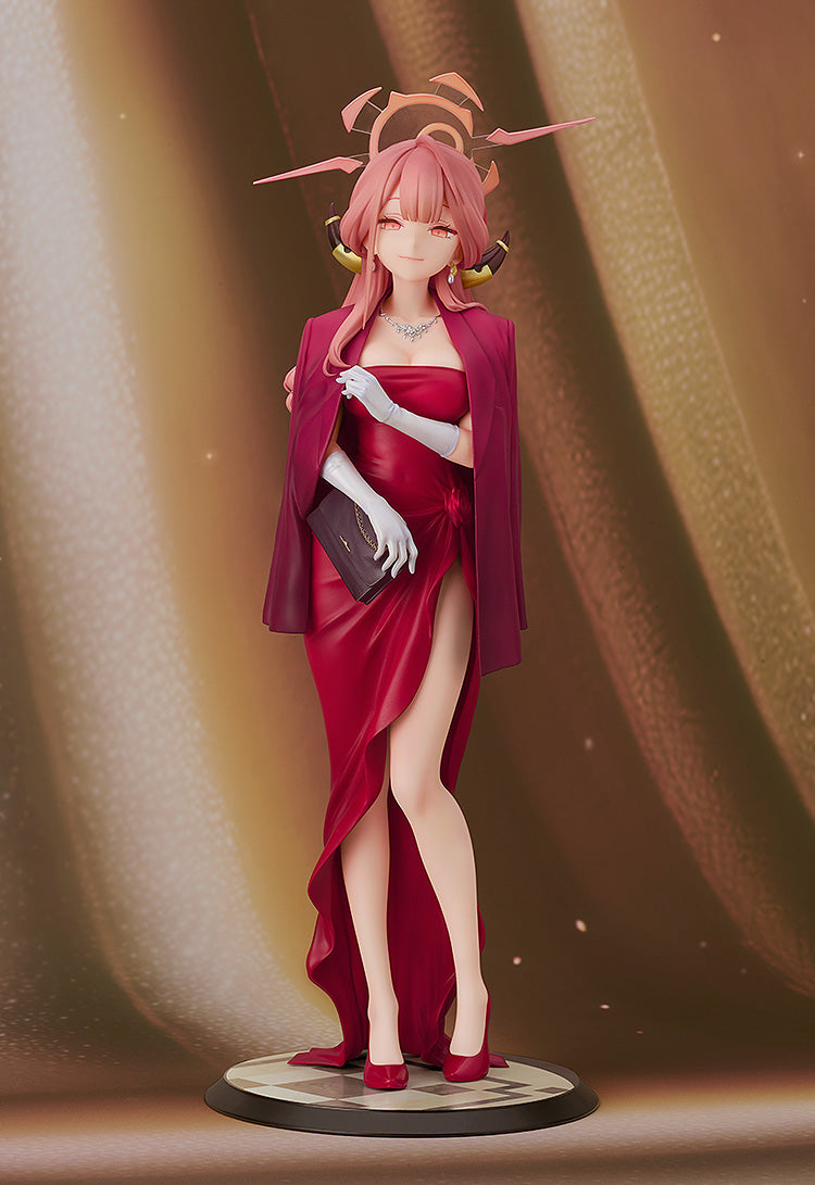 Blue Archive - Aru (Dress) 1/7 Scale Figure