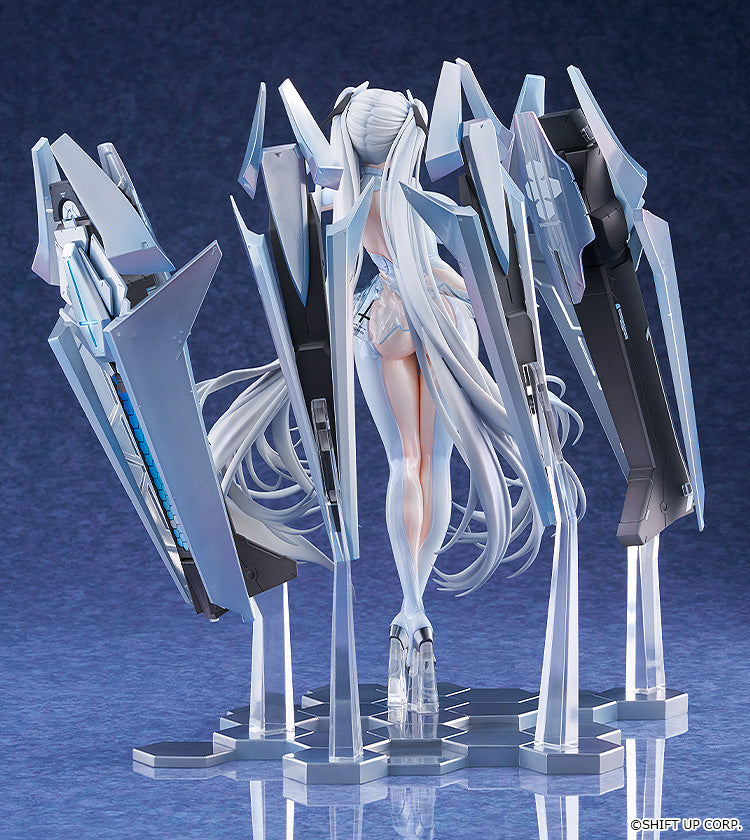 GODDESS OF VICTORY: NIKKE - Cinderella 1/7 Scale Figure