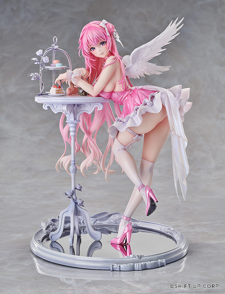 GODDESS OF VICTORY: NIKKE - Dorothy: Nostalgia 1/7 Scale Figure