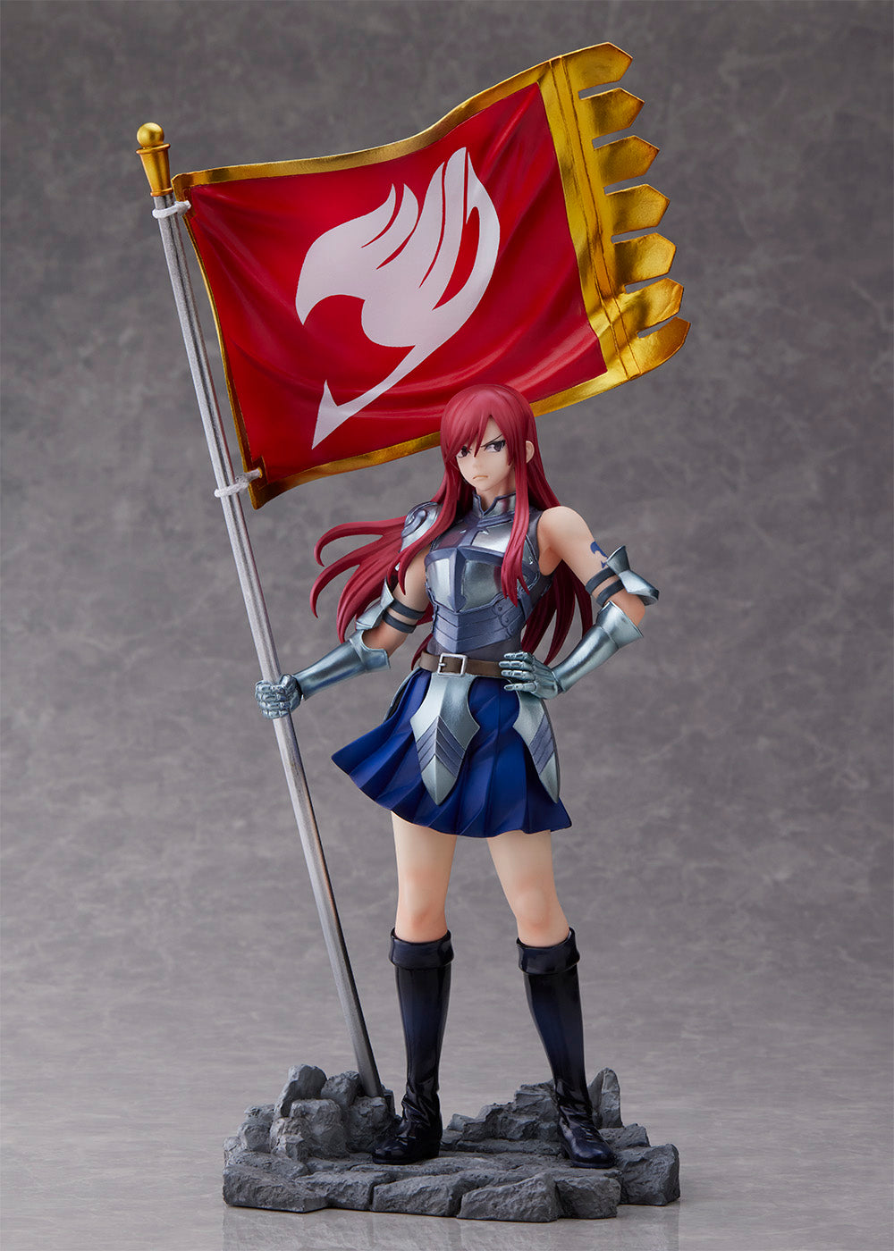 (あすか) Rebuild of Evangelion F:Nex Asuka Shikinami Langley (Winter