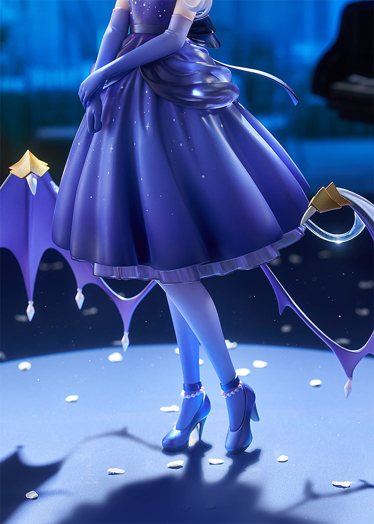 Blue Archive - Hina (Dress) 1/7 Scale Figure