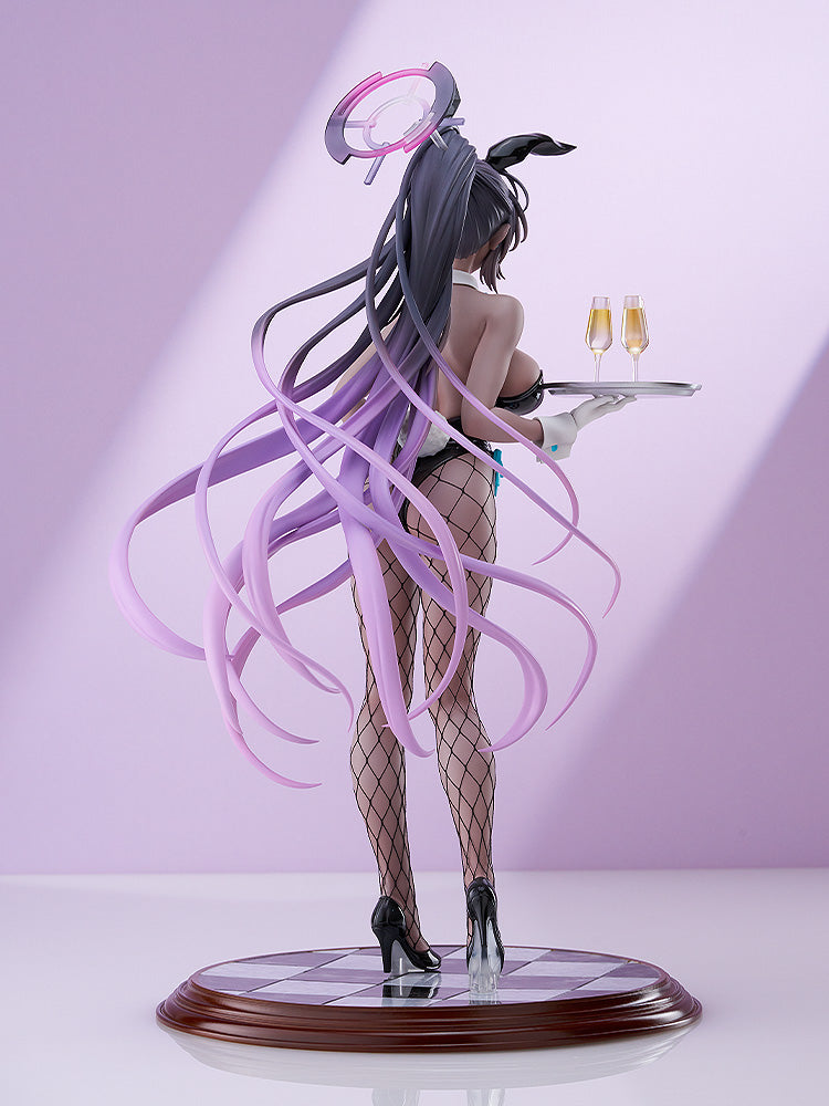 Blue Archive - Karin Kakudate (Bunny Girl) 1/7 Scale Figure