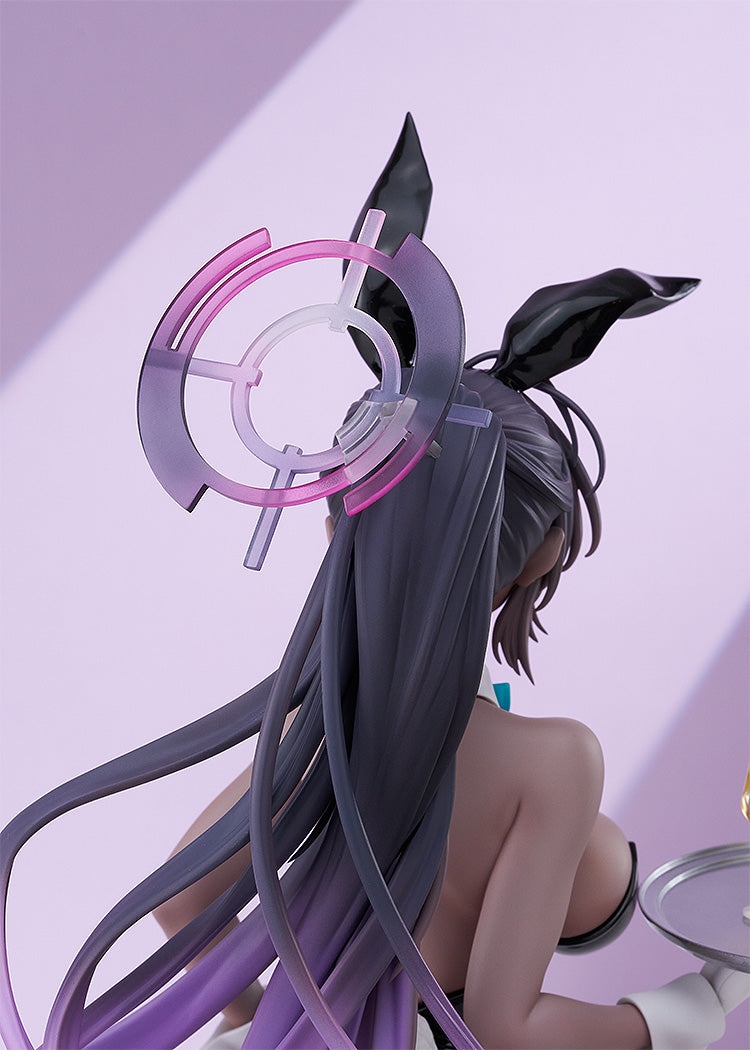 Blue Archive - Karin Kakudate (Bunny Girl) 1/7 Scale Figure