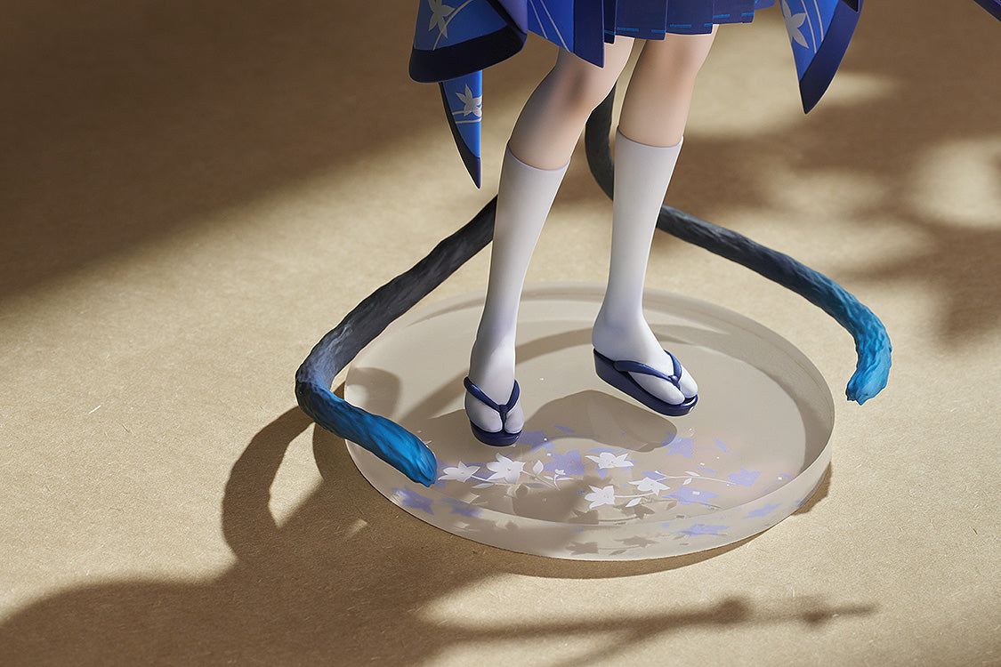 Blue Archive - Kikyou 1/7 Scale Figure