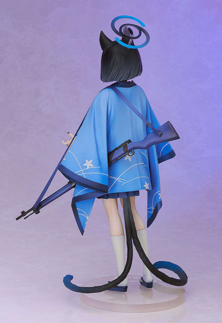 Blue Archive - Kikyou 1/7 Scale Figure