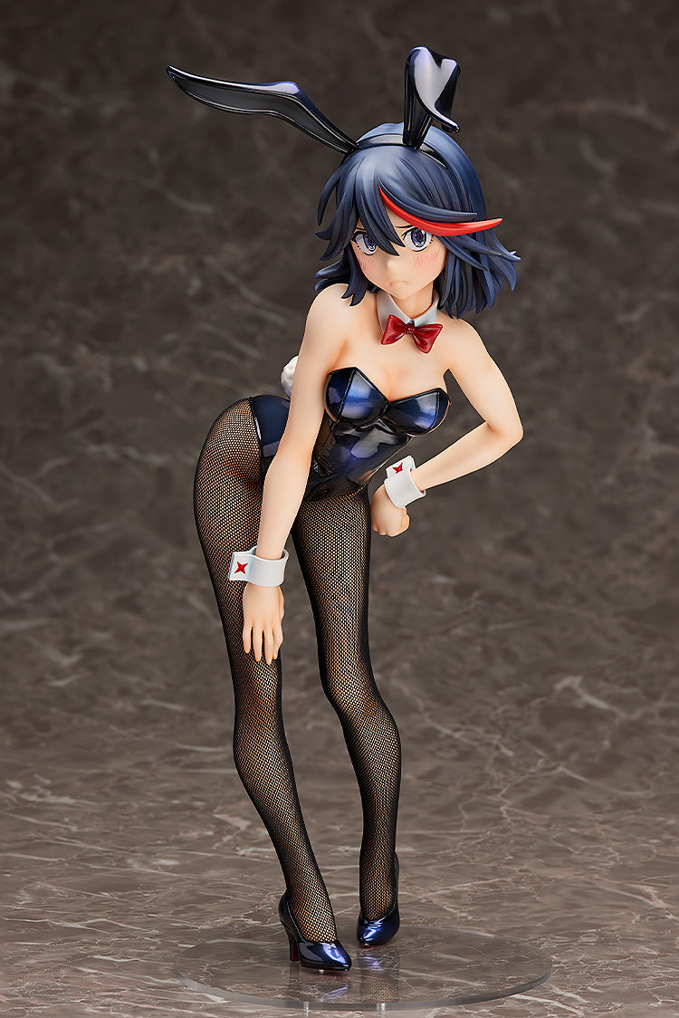 KILL la KILL - Ryuko Matoi: Bunny Ver. 1/4 Scale Figure (Rerelease)
