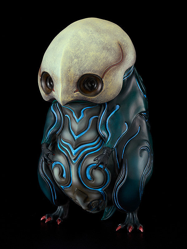 Tsumugibako