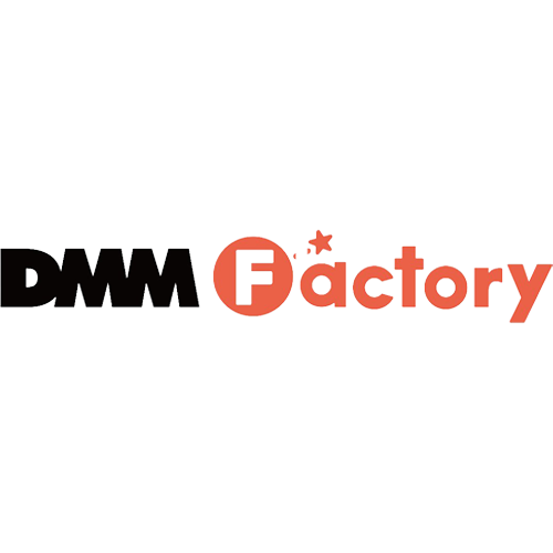 DMM Factory – Good Smile US
