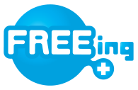 FREEing collection — Good Smile US (official store, live B-style prices)