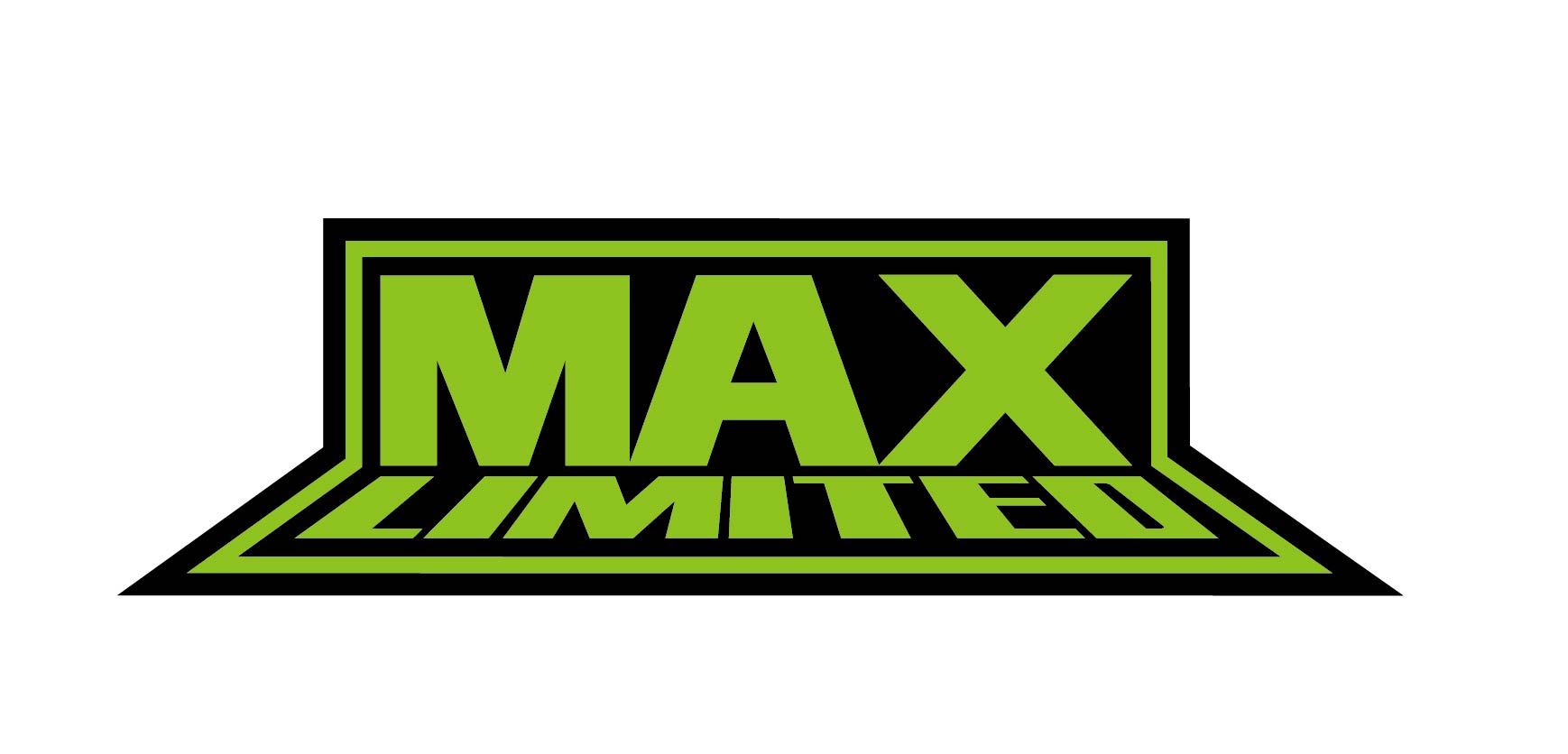Max Limited – Good Smile US
