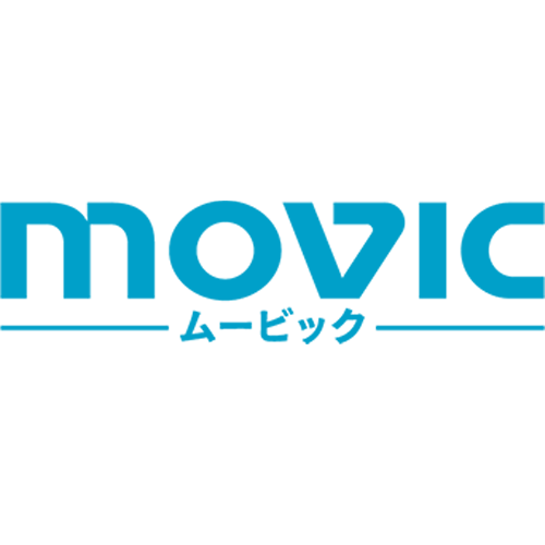 Movic – Good Smile US