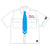 Blue Archive - C&C Motif Work Shirt