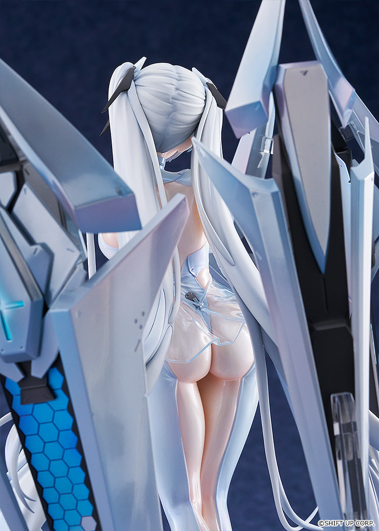 GODDESS OF VICTORY: NIKKE - Cinderella 1/7 Scale Figure