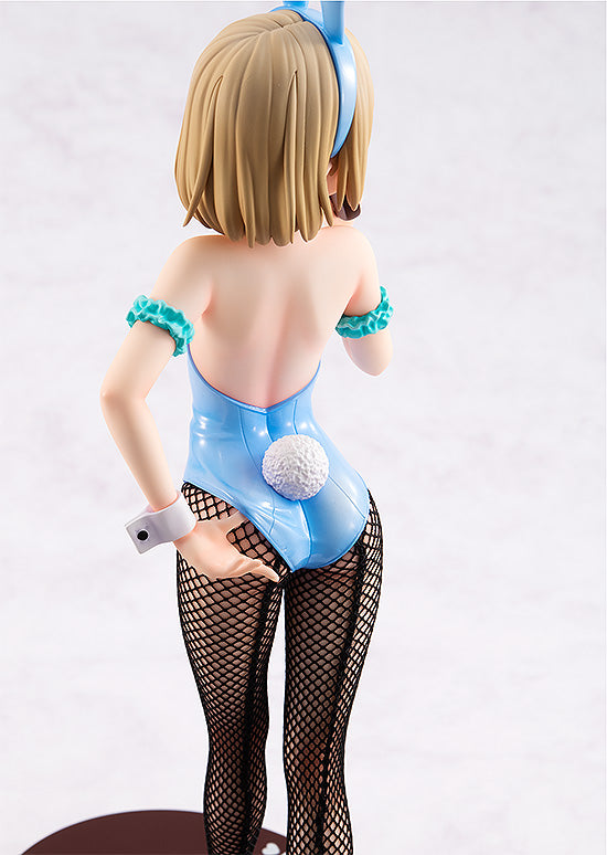 A Couple of Cuckoos - Sachi Umino Bunny Ver. 1/7 Scale Figure