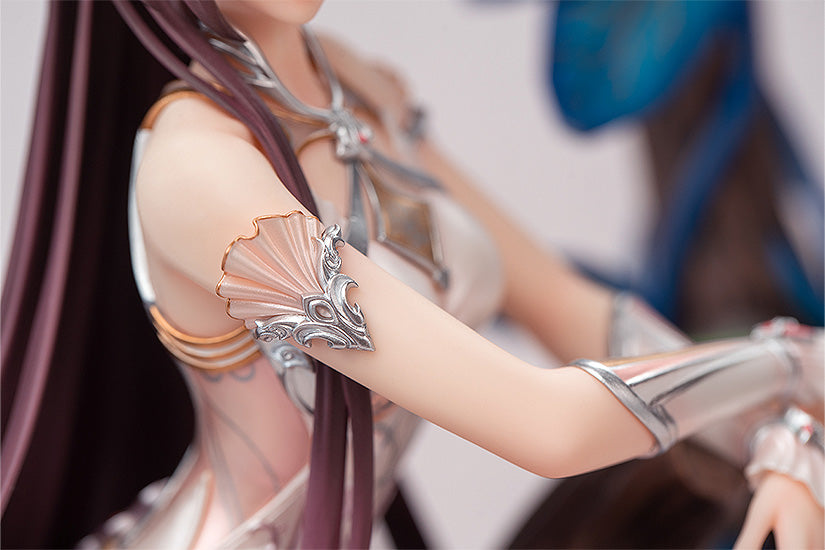 Soul Land - Xiao Wu: Lifelong Protection ver. 1/7 scale Figure