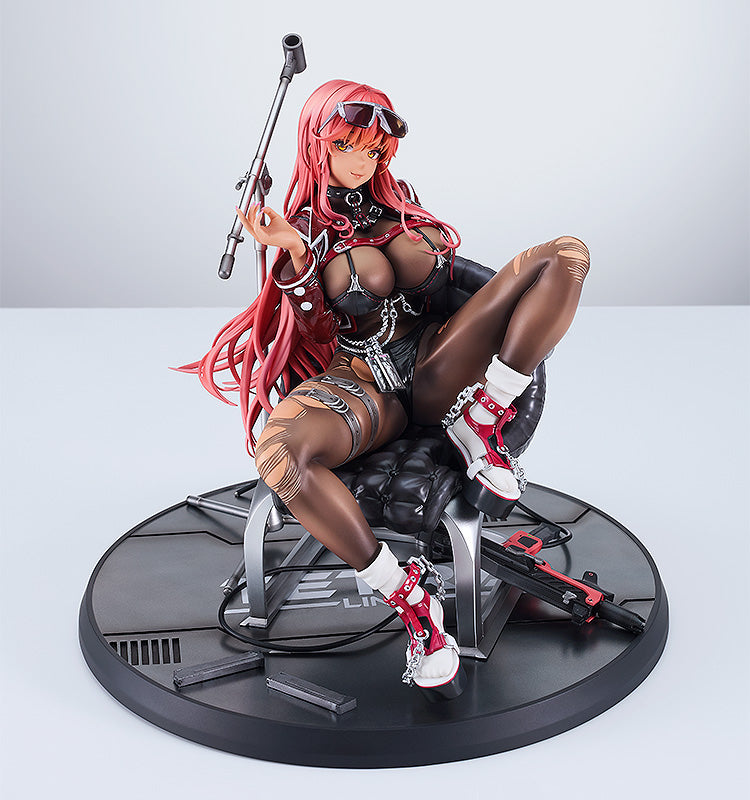 GODDESS OF VICTORY: NIKKE - Volume 1/7 Scale Figure