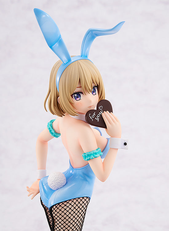 A Couple of Cuckoos - Sachi Umino Bunny Ver. 1/7 Scale Figure