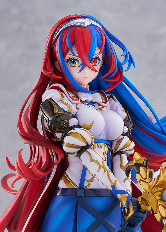 Fire Emblem: Engage - Alear 1/7 Scale Figure