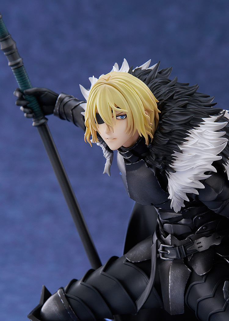 Fire Emblem: Three Houses - Dimitri 1/7 Scale Figure