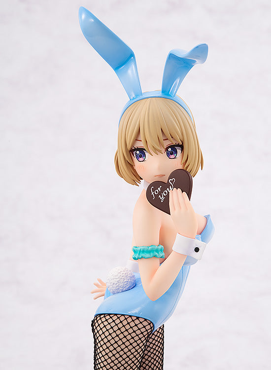 A Couple of Cuckoos - Sachi Umino Bunny Ver. 1/7 Scale Figure