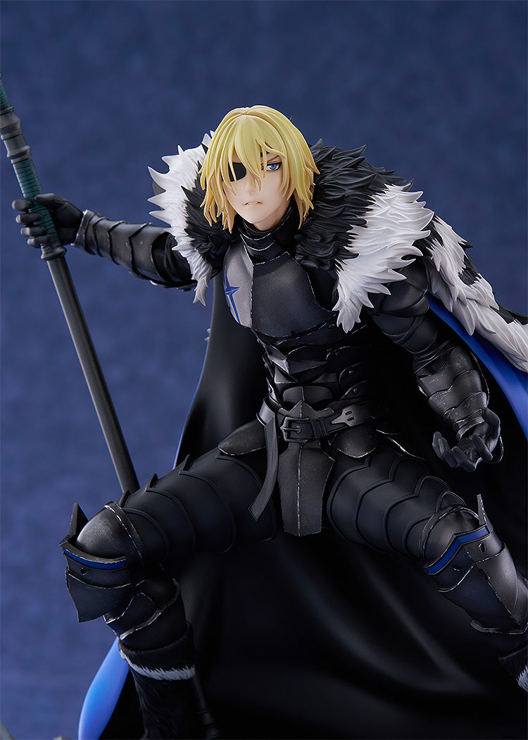Fire Emblem: Three Houses - Dimitri 1/7 Scale Figure