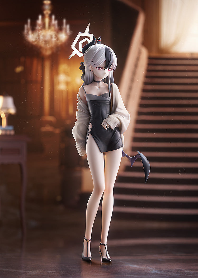 Blue Archive - Kayoko (Dress) 1/7 Scale Figure
