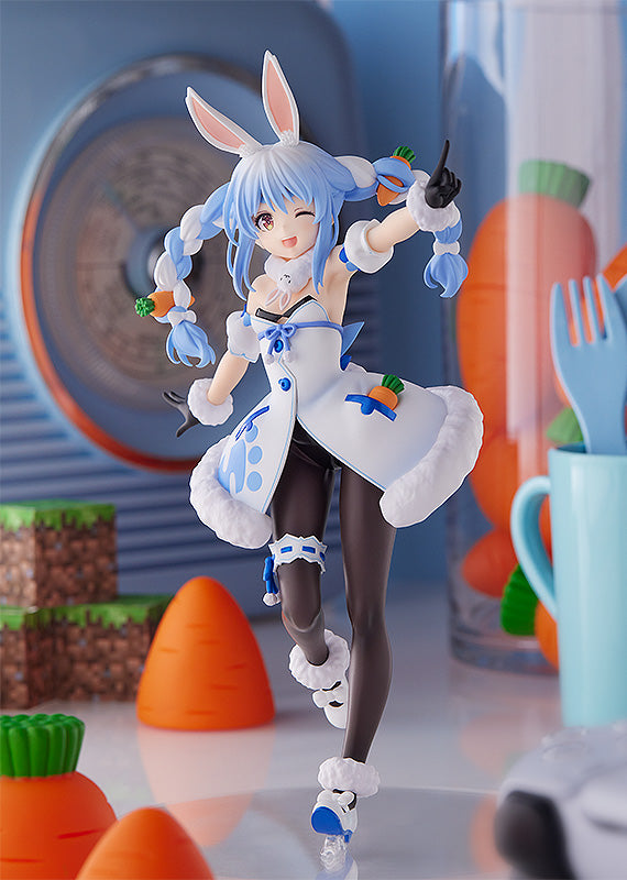 hololive production - POP UP PARADE Usada Pekora Figure