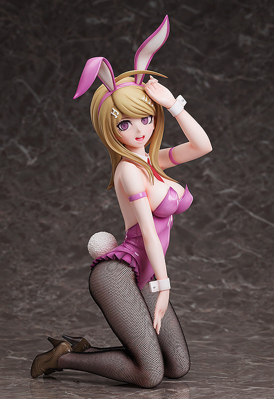 Danganronpa - Kaede Akamatsu: Bunny Ver. 1/4 Scale Figure