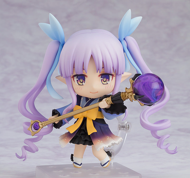 Princess Connect! Re: Dive - Nendoroid Kyoka Figure