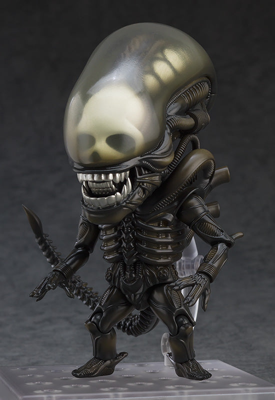 Alien