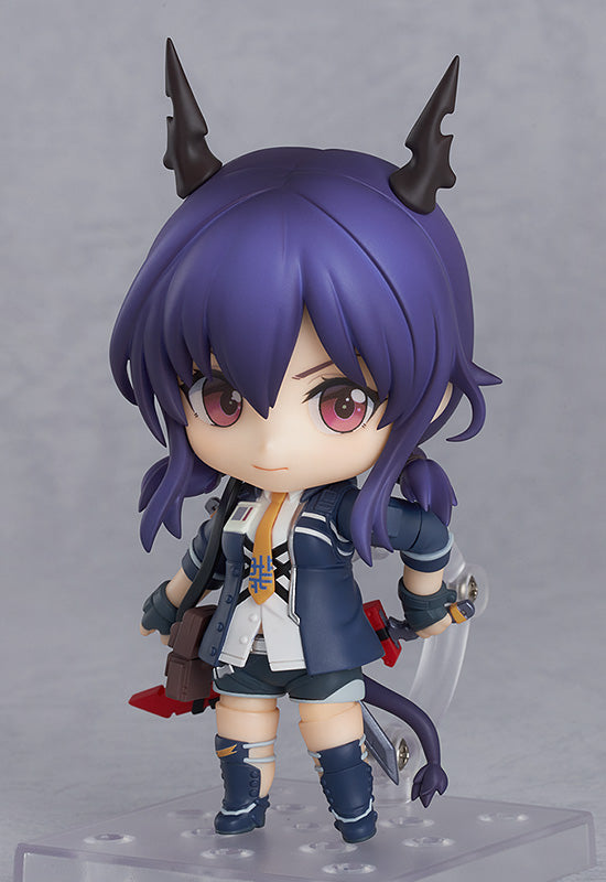 Arknights - Nendoroid Ch'en Figure