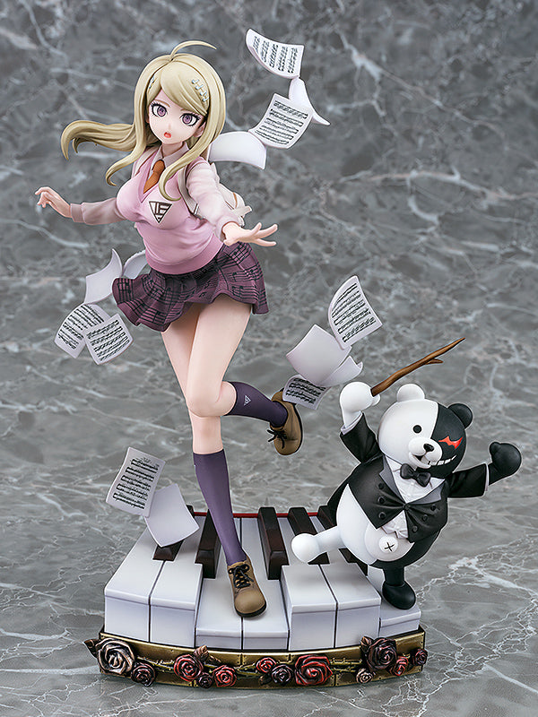Danganronpa V3: Killing Harmony - Kaede Akamatsu 1/7 Scale Figure