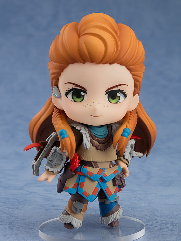 Horizon Forbidden West - Nendoroid Aloy Figure