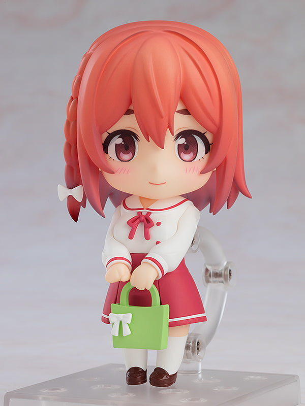 Rent-A-Girlfriend - Nendoroid Sumi Sakurasawa Figure