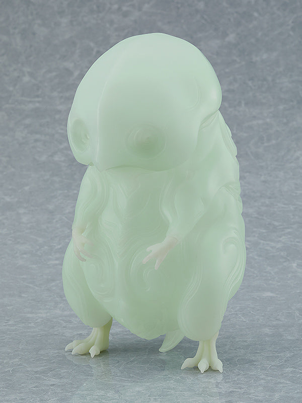 Tsumugibako - Putun: Conception Ver. 1/1 Scale Figure