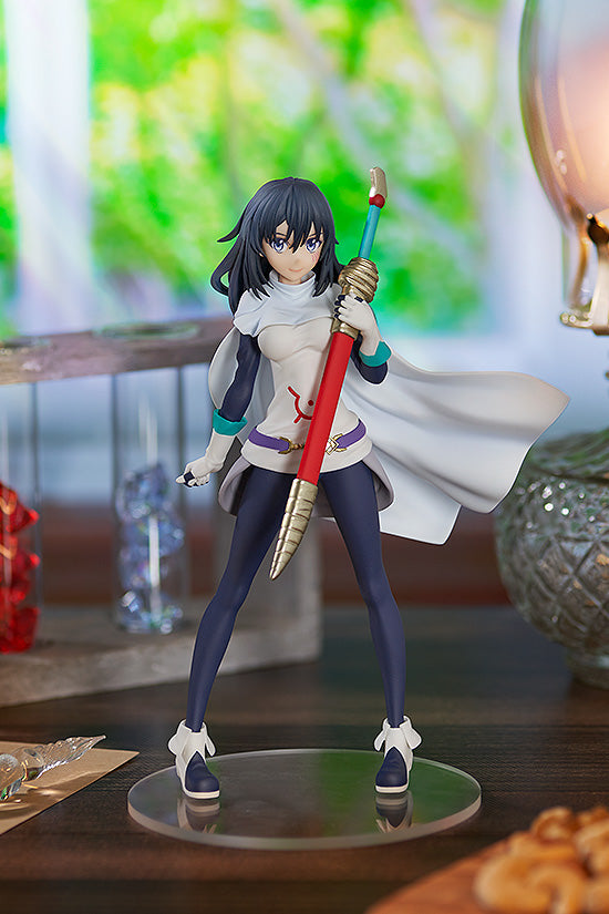 That Time I Got Reincarnated as a Slime - POP UP PARADE Shizu Figure