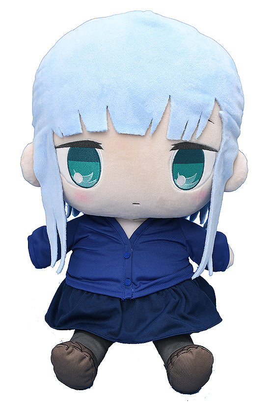 Aharen-san wa Hakarenai - Aharen-san Big Plushie