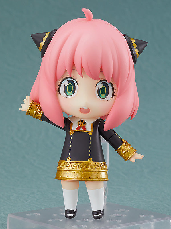 SPY x FAMILY - Nendoroid Anya Forger Figure