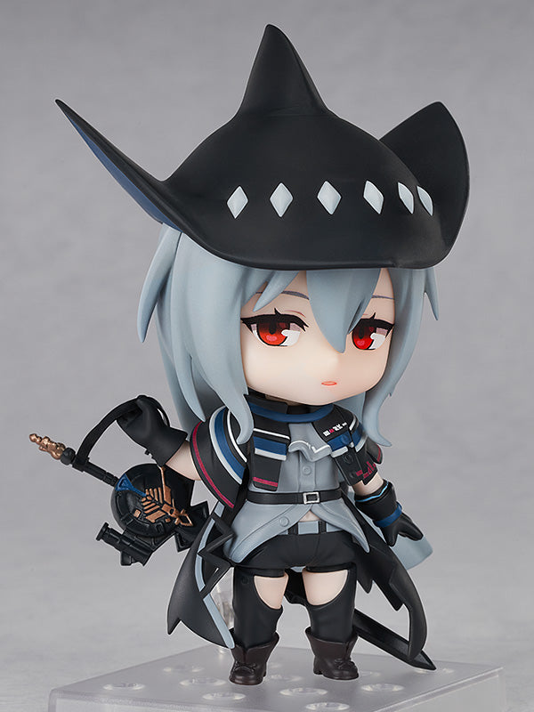 Arknights - Nendoroid Skadi Figure