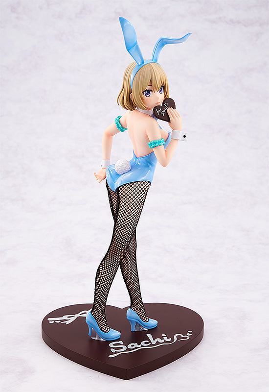 A Couple of Cuckoos - Sachi Umino Bunny Ver. 1/7 Scale Figure