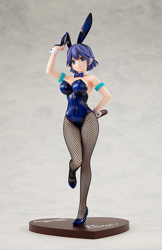 A Couple of Cuckoos - Hiro Segawa: Bunny Ver. 1/7 Scale Figure